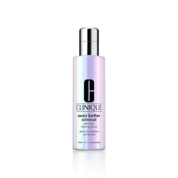 Clinique 倩碧 Clinique Even Better Clinical Dark Spot Clearing Serum