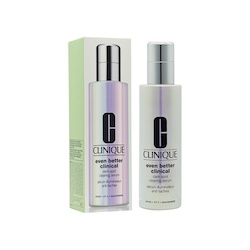 Clinique 倩碧 Clinique Even Better Clinical Dark Spot Clearing Serum