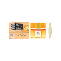 L'Oreal 萊雅 L'Oreal Pairs Age Perfect Collagen Royal Eye Cream