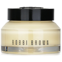 [Strawberrynet草莓網]【Bobbi Brown 芭比波朗】Bobbi Brown Vitamin Enriched Face Base
