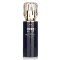 Cle De Peau 肌膚之鑰 CDP Cle De Peau Intensive Fortifying Emulsion