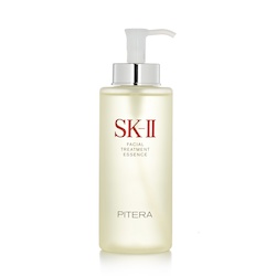 SK II SK II Facial Treatment Essence 330ml