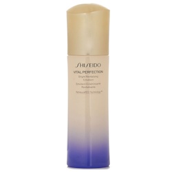 Shiseido 資生堂 Shiseido VitalPerfection White Revitalizing Emulsion (Random Packaging)