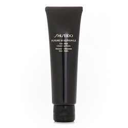 Shiseido 資生堂 Shiseido Future Solution LX Extra Rich Cleansing Foam