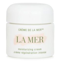 La Mer 海洋拉娜 La Mer Creme De La Mer The Moisturizing Cream