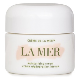 La Mer 海洋拉娜 La Mer Creme De La Mer The Moisturizing Cream