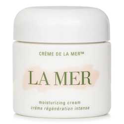 La Mer 海洋拉娜 La Mer Creme De La Mer The Moisturizing Cream