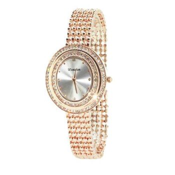 Weniden  Ultra-Shine Women's Watch  