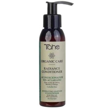 ORGANIC CARE-RADIANCE CONDITIONER DRY HAIR 100ML  