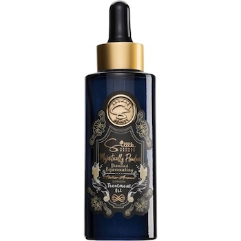 Silllk Aromas Beauty Majestically Flawless Diamond Rejuvenating 30ml