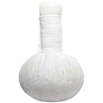 BHAWA Herbs ball Fixed Size
