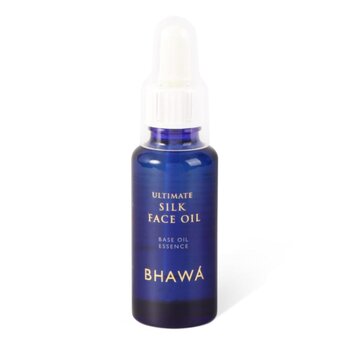 BHAWA Utimatimate Silk Face Oil 30ml
