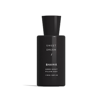 BHAWA 甜美夢鄕枕頭噴霧- # sweet dream 50ml