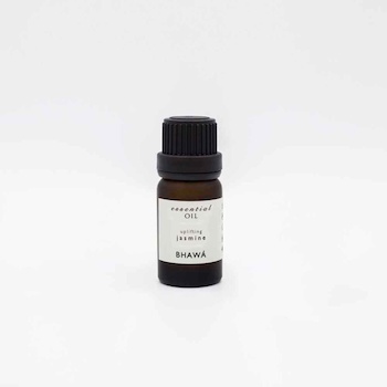 BHAWA Thailand SPA Essential Oil Jasmine 10ML