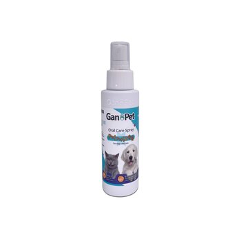 Oral Care Spray 100ml  