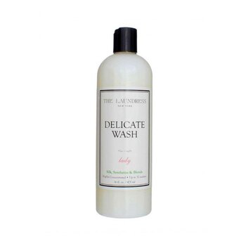 Delicate Wash #For Lady 475.0g/ml 