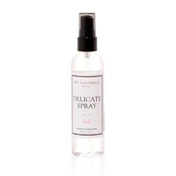 Delicate Spray #For Lady 118ml  