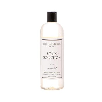 THE LAUNDRESS Stain Solution - Unscented 500.0ml
