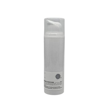 Rohaseed Hyaluronic Acid Treatment Conditioner 60ml