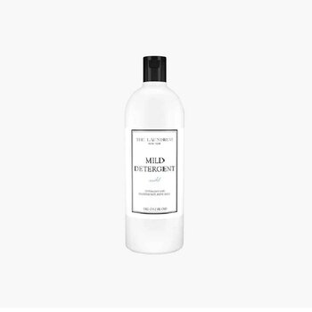THE LAUNDRESS Mild Baby Detergent #For Baby 1,000.0g/ml 1,000.0g/ml
