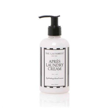 THE LAUNDRESS The Laundress - Après Laundry Cream (859675001726) 250g/ml