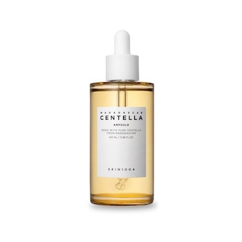 Skin1004 Madagascar Centella Ampoule 100ml