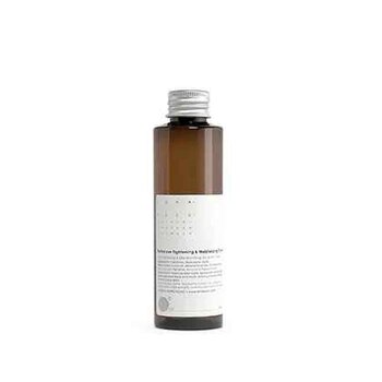 Rohaseed Trehalose Tightening & Moisturizing Toner 150ml 150.0g/ml