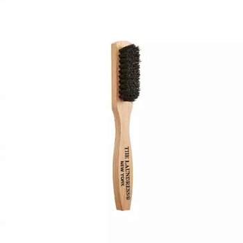 THE LAUNDRESS Stain Brush Fixed Size
