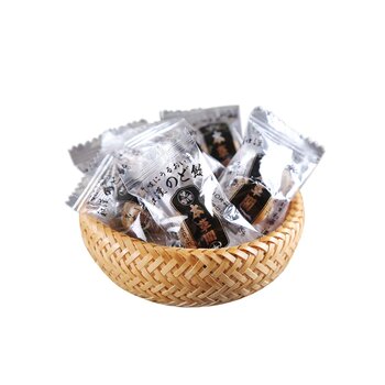 Japan Honsoukaku Herbal Lozenges  