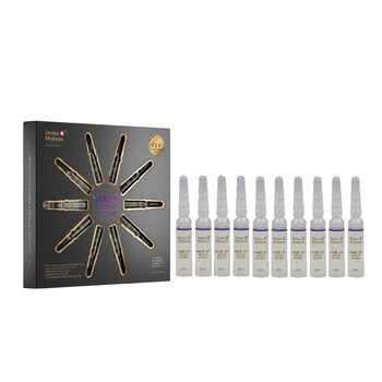 Derma Medream Hair Up Growth Booster 2mlx10bottles
