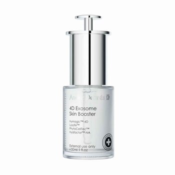 Andre Dermes 4D Exosome Skin Booster 30ml