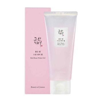 Beauty of Joseon Red Bean Water Gel 100ml