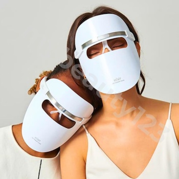 Eclair Eclair LED Therapy Mask 1 pc