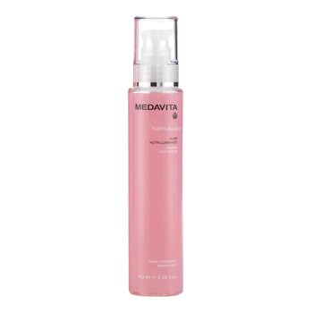 MEDAVITA 極致滋養保濕閃亮精華 100ml