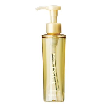 DIAD'OR Liquid Oil Soap 120ml