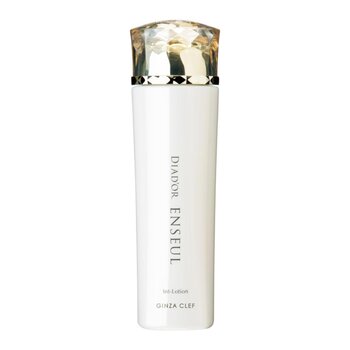 DIAD'OR Int-Lotion 150ml
