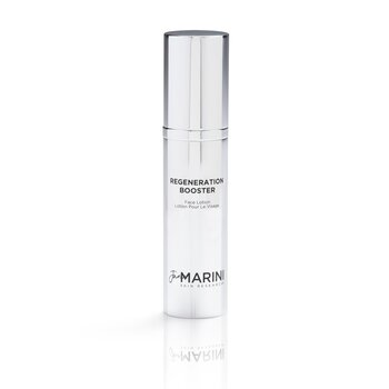Jan Marini Jan Marini Regeneration Booster Fixed Size