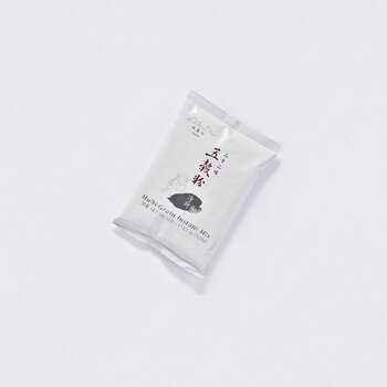 JING SI MEZCLA INSTANTÁNEA MULTIGRANO 500g