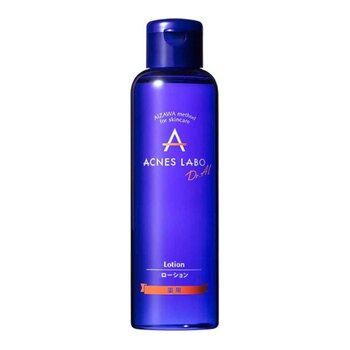 아크네스 라보 ACNES LABO ACNES LABO Lotion (150ml) 150ml