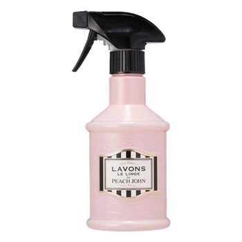 LAVONS Fabric Refresher - Secret Blossom (370ml) 370ml