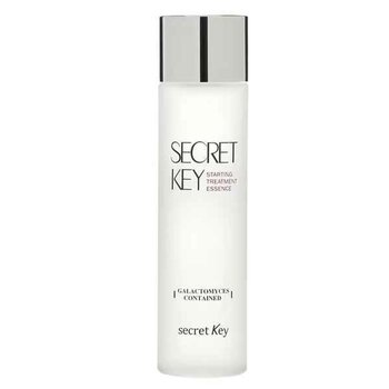 Secret Key Starting Treatment Essence 150ml