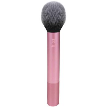 Real Techniques Blush Brush Fixed Size