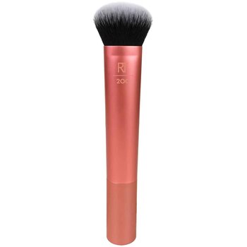 Real Techniques Expert Face Brush Fixed Size