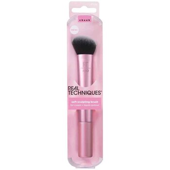 Real Techniques Sculpting Brush Fixed Size