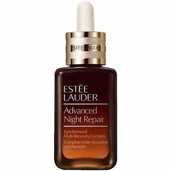 Estee Lauder Advanced Night Repair 100ml