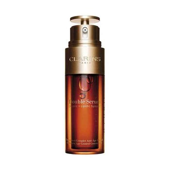 Clarins Double Serum 50ml