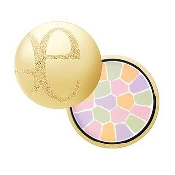 알비온 Albion La Poudre Haute Nuance Luxueuse Powder - # Elegance 27g