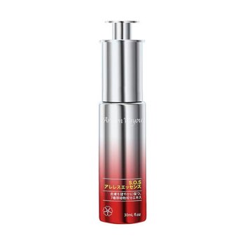 ARISTON S.O.S Areles Essence 30ml