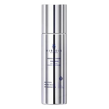 VIRIDIS Anti-Aging Emulsion 50g