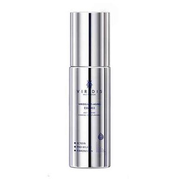 VIRIDIS Anti-Aging Essence 50g
